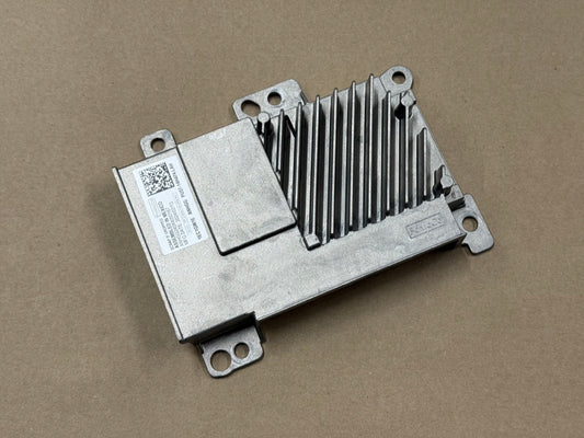 2024 Ford Mustang S650 Gateway Control Module "PU5T-14H474-LAH"