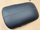 2024-2025 Ford Mustang Center Top Console Lid Armrest