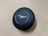 2018-2023 Ford Mustang Steering Wheel Air Bag - OEM