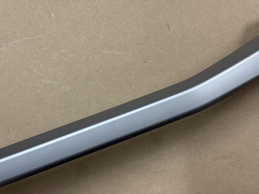 2023-2025 Ford F-250 Dash Trim Start Button