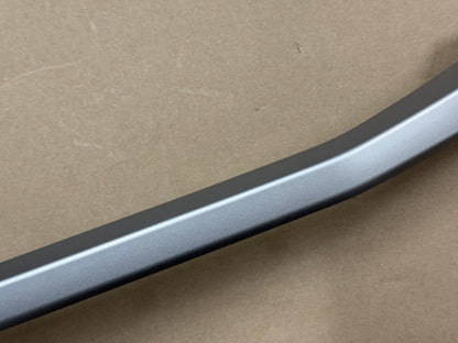2023-2025 Ford F-250 Dash Trim Start Button