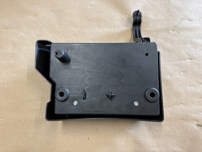 2017-2022 Ford F-250 F-350 Electric Power Inverter