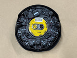 2015-2017 Ford Mustang Steering Wheel Air Bag - OEM