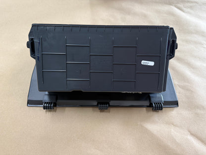 2024-2026 Ford Mustang Glove Box S650