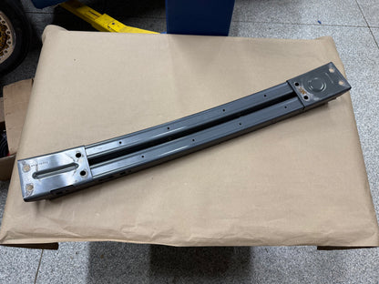 2018-2023 Ford Mustang GT Front Bumper Support Reinforcement "M7"