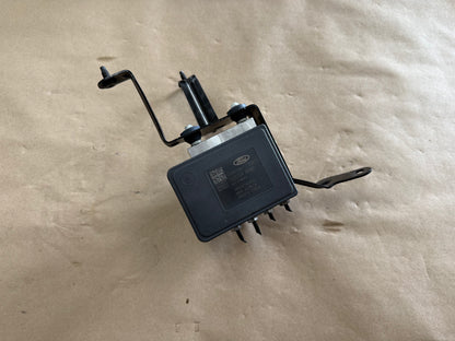 2022 Ford Mustang GT ABS Module Controller Anti-Lock Brakes "Auto"