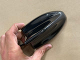 2021-2023 Mustang GT Radio Antenna Shark Phin Style JD9T-19K351-AA "Black"