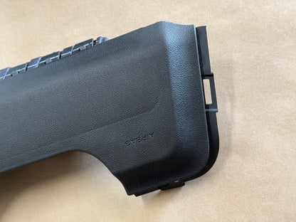 2015-2023 Ford Mustang LH Driver Side Knee Air Bag - OEM