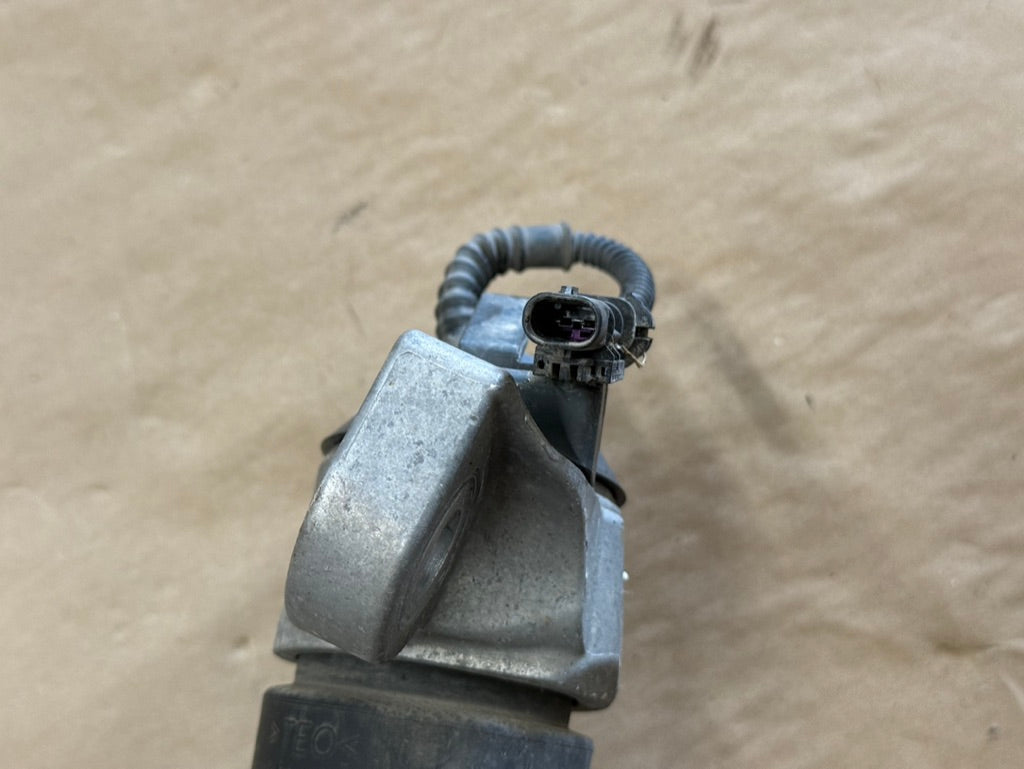2018-2023 Ford Mustang GT MagneRide Rear Shock 21k miles