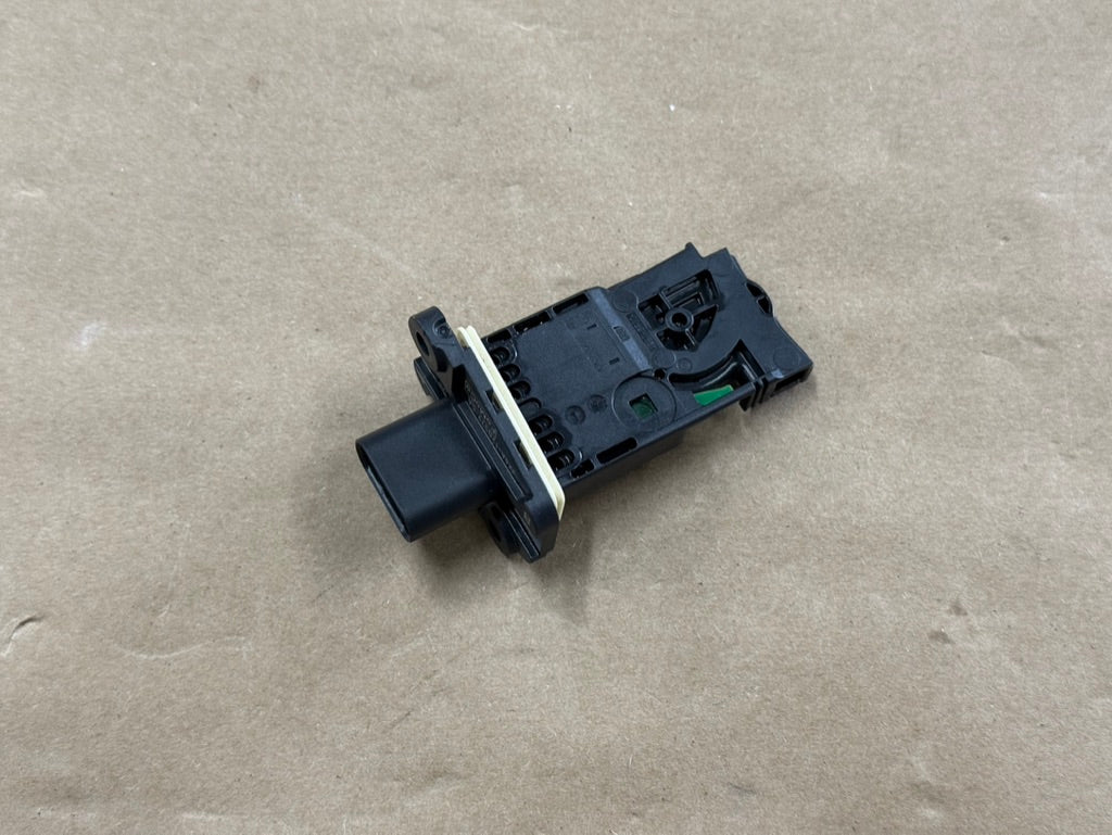 2024-2026 Ford Mustang GT 5.0 Coyote MAF Mass Air Flow Sensor