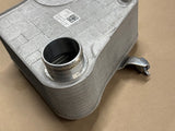 2023-2025 Ford F-250 F-350 Super Duty Engine Charge Air Intercooler