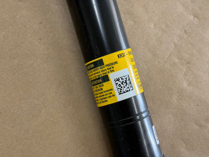 2024-2026 Ford Mustang MagneRide Rear Shock 19k miles