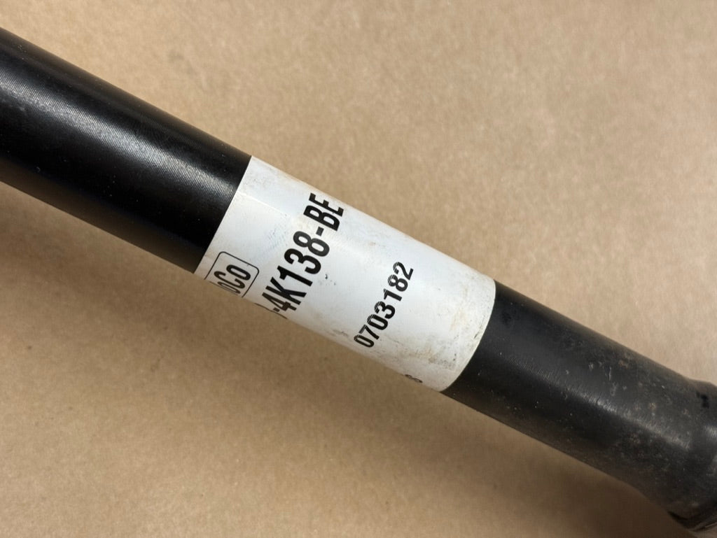 2018-2023 Mustang GT RH Passenger Side Rear Axle Half Shaft IRS FR33-4K138-BE