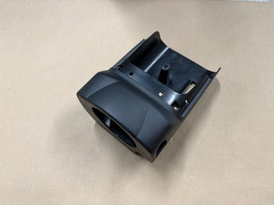 2015-2023 Ford Mustang GT Steering Column Trims