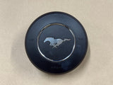 2015-2017 Ford Mustang Steering Wheel Air Bag - OEM
