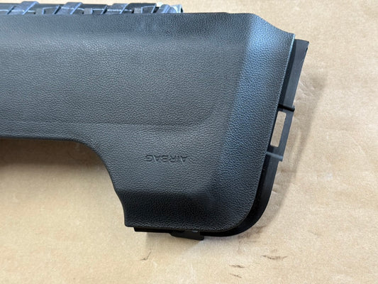 2015-2023 Ford Mustang LH Driver Side Knee Air Bag - OEM
