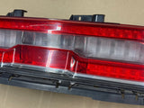 2014-2015 Chevrolet Camaro SS RH Passenger Side Tail Light Factory LED