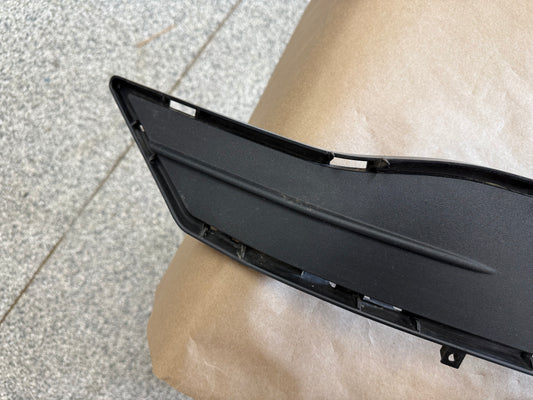 2018-2023 Ford Mustang GT Front Bumper Lower Grille