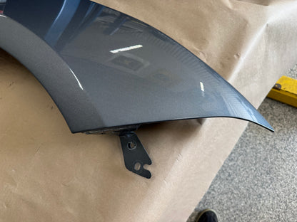 2018-2023 Ford Mustang GT RH Right Passenger Side Fender "M7"