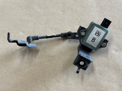 2024-2026 Mustang GT Front RH Passenger MagneRide Magnetic Ride Control Sensor