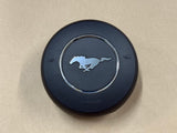2018-2023 Ford Mustang Steering Wheel Air Bag - OEM