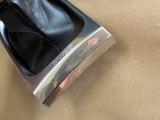 2018-2023 Ford Mustang GT Manual Shift Boot Trim