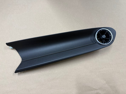 2016-2024 Chevrolet Camaro SS Dash Vent trim