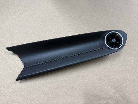 2016-2024 Chevrolet Camaro SS Dash Vent trim