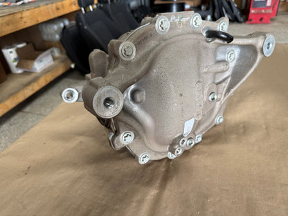 2018-2023 Ford Mustang GT 5.0L Rear Differential 3.15 Gear 8.8"