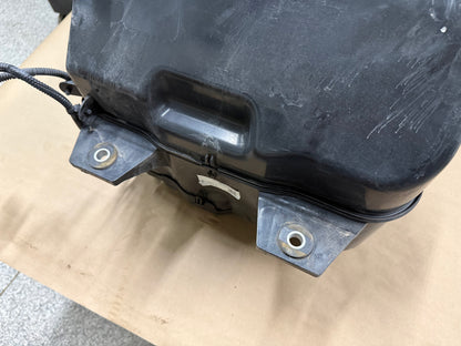 2023-2025 Ford F-250 Super Duty 6.7L DPF Diesel Exhaust Fluid Tank Pump