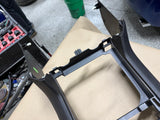 2010-2015 Chevrolet Camaro SS Center Console Assembly
