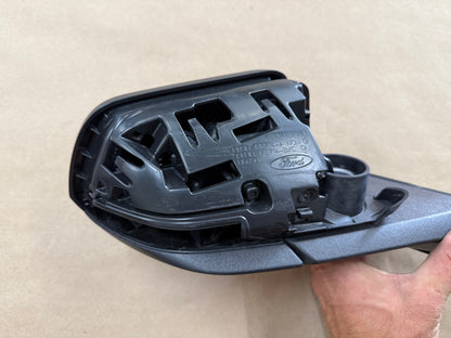 2024-2026 Ford Mustang RH Passenger Side Mirror "PQ"