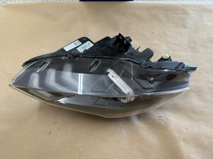 2018-2023 Ford Mustang GT 5.0 LH Driver Side Headlight LED HID