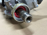 2024-2026 Ford Mustang GT 5.0L Electronic Steering Rack 8K Miles