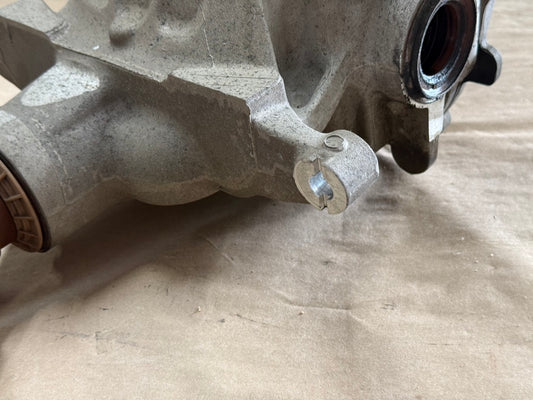 2018-2023 Ford Mustang GT 5.0L Rear Differential 3.15 Gear 8.8"