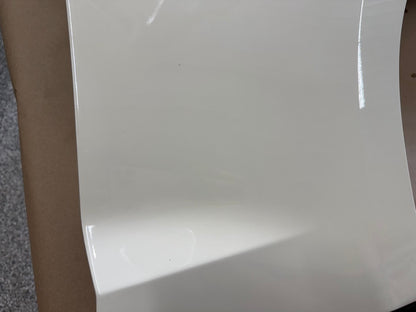 2015-2017 Ford Mustang GT RH Right Passenger Side Fender "N4"