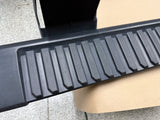 2017-2025 Ford F-250 F-350 RH Passenger Side Running Board Crew Cab W/Brackets