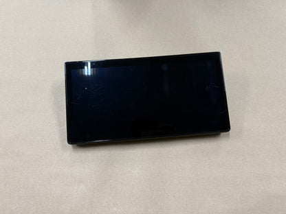 2024 Ford Mustang GT Radio Head Unit Display Screen Sync "PR3T-18B955-LC"