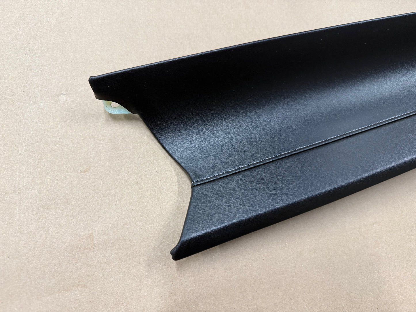 2016-2024 Chevrolet Camaro SS Dash Vent trim - GM