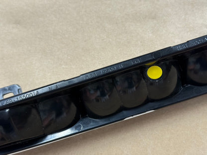 2024-2026 Ford Mustang Back Up Reverse Light