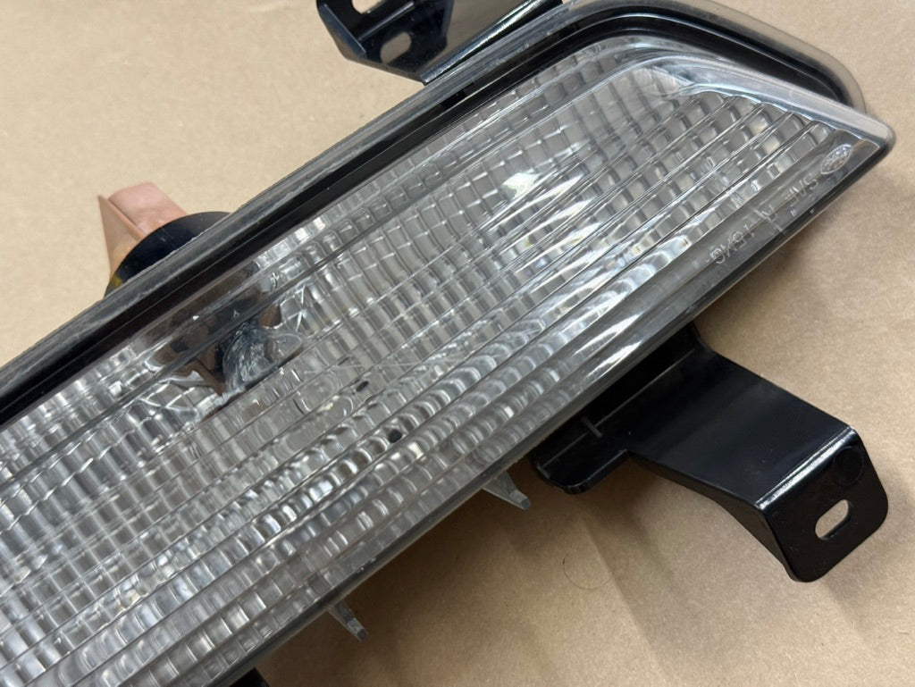 2015-2023 Ford Mustang Back Up Reverse Light