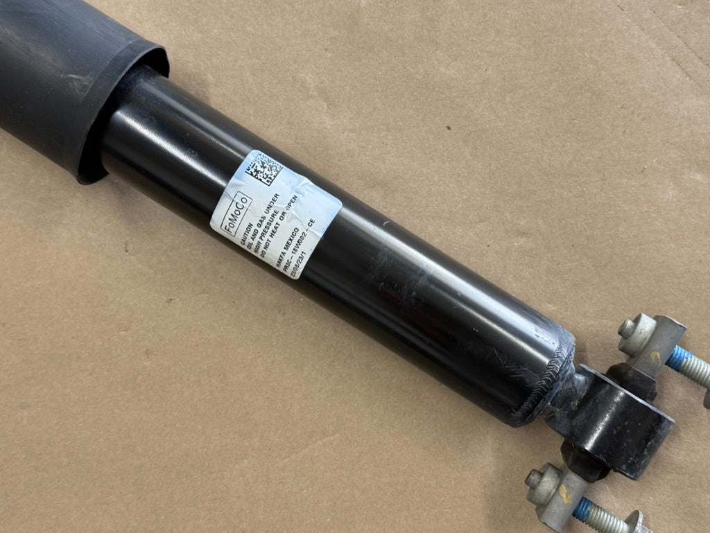 2024-2026 Ford Mustang GT Rear Shock "PR3C-18W002-CE"