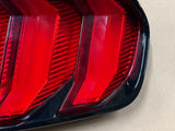 2018-2023 Ford Mustang GT V6 EcoBoost Tail Light RH Passenger Side LED