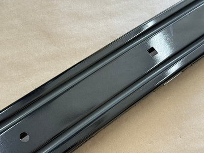 2018-2023 Ford Mustang GT Front Bumper Support Reinforcement "G1"