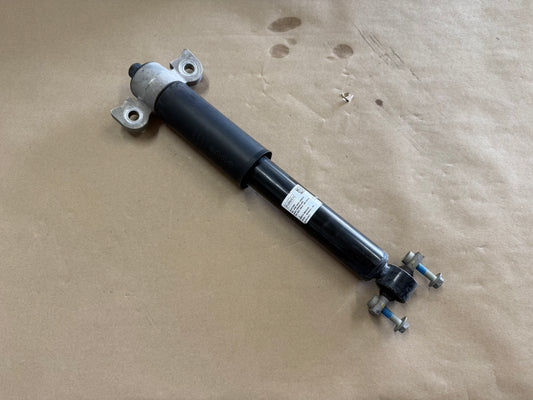 2024-2026 Ford Mustang GT Rear Shock "PR3C-18W002-CE"