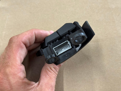 2015-2023 Ford Mustang GT RH Steering Wheel Button Sync Control