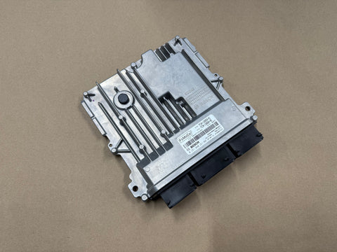 2024 F-250 Super Duty 6.7L Diesel Engine ECU Computer