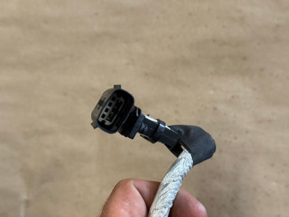 2024-2026 Ford Mustang GT Exhaust Jumper Wiring