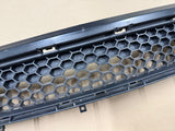 2018-2023 Ford Mustang GT Front Bumper Lower Grille