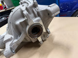 2018-2023 Ford Mustang GT 5.0L Rear Differential 3.15 Gear 8.8"